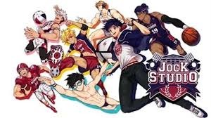 news-topic-integration4