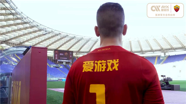 是一场不仅