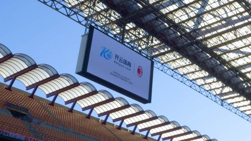 打造国际友