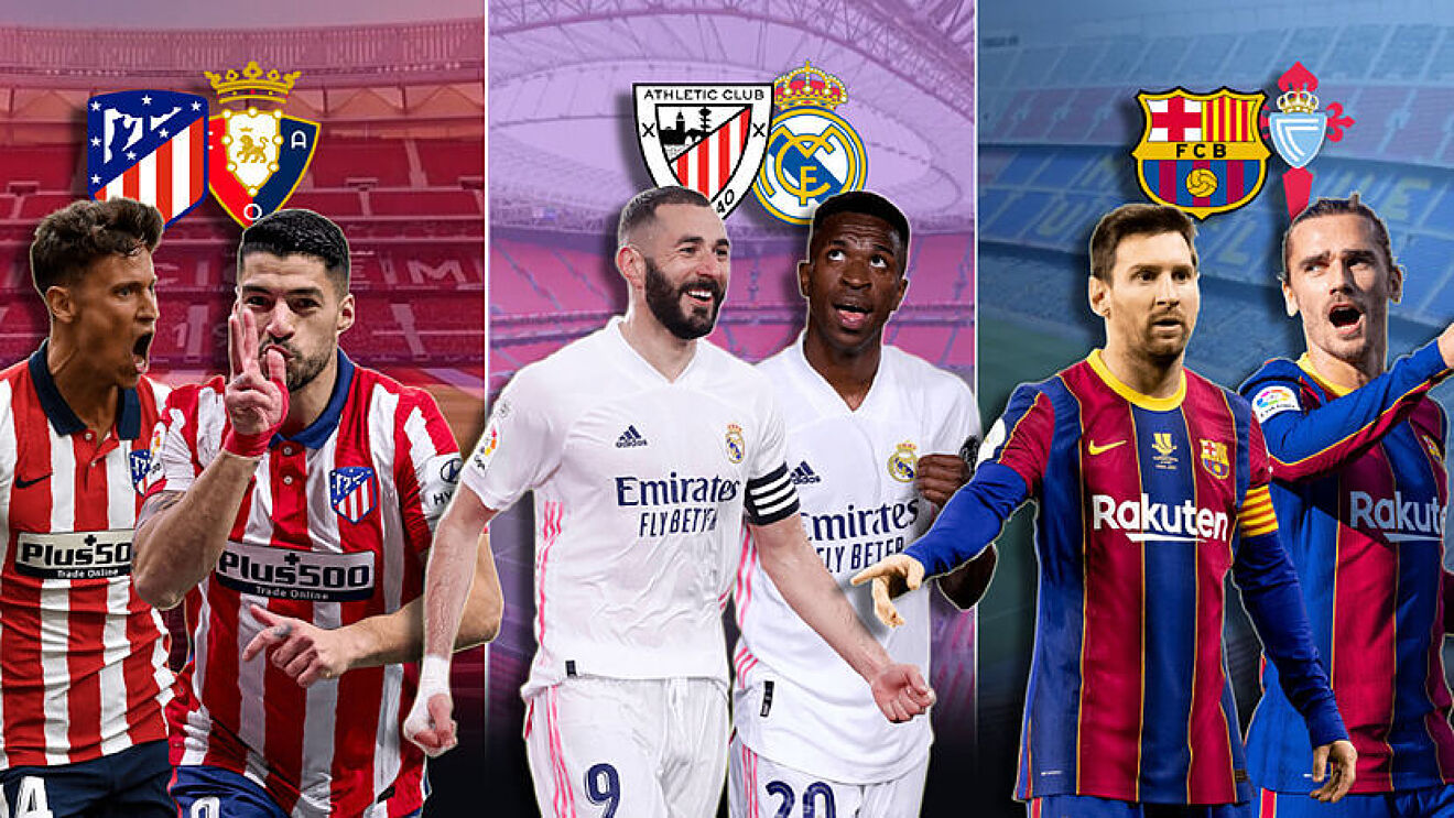 FIFA