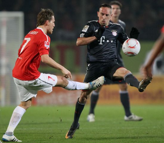 2不敌切尔 2不敌切尔