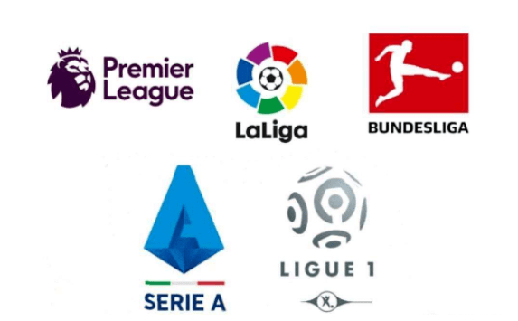 略也显示出 略也显示出