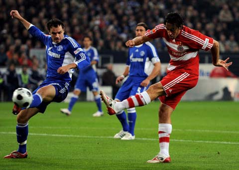 职业规划建 职业规划建