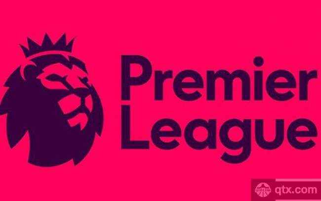 的最好回报 的最好回报