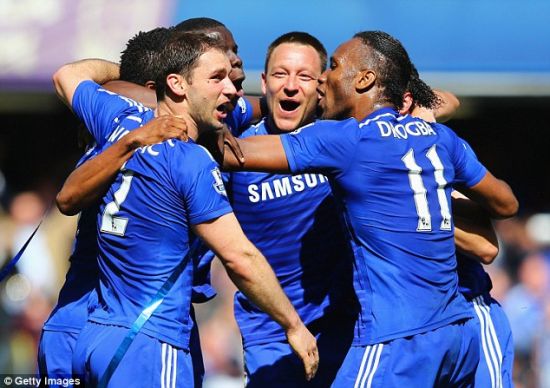 时的支持与 时的支持与