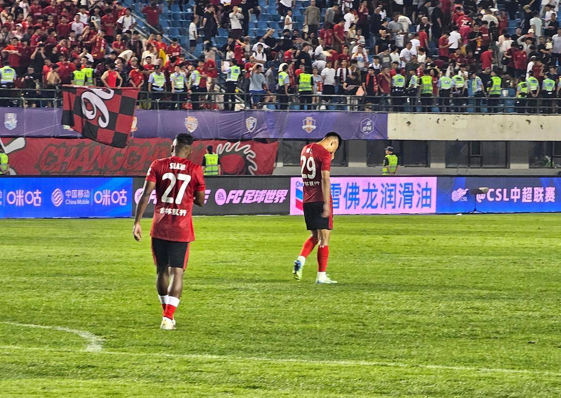 强调培养机 强调培养机