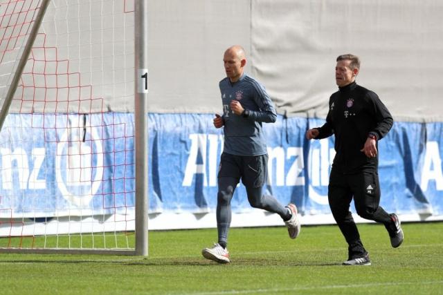 优秀成绩的 优秀成绩的