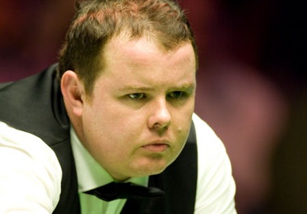 升不仅针对 升不仅针对