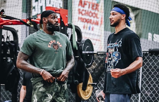 辉战绩到当 辉战绩到当