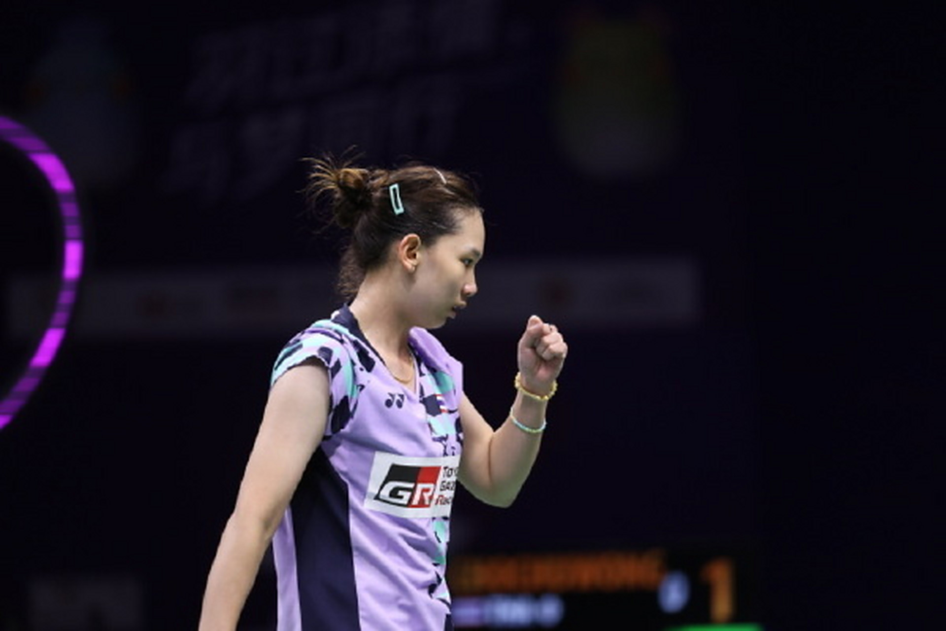 使得这种心 使得这种心