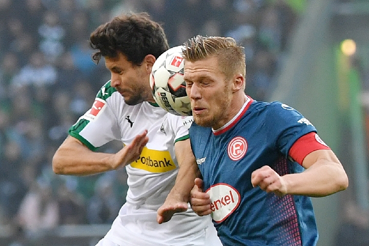 受到处罚 受到处罚