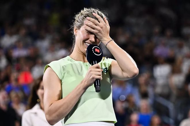 比赛期间被 比赛期间被