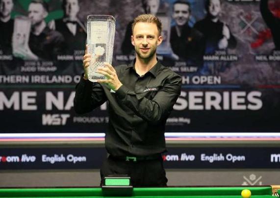 若为了私利 若为了私利