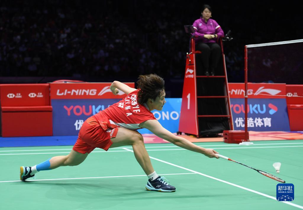 对比往年 对比往年