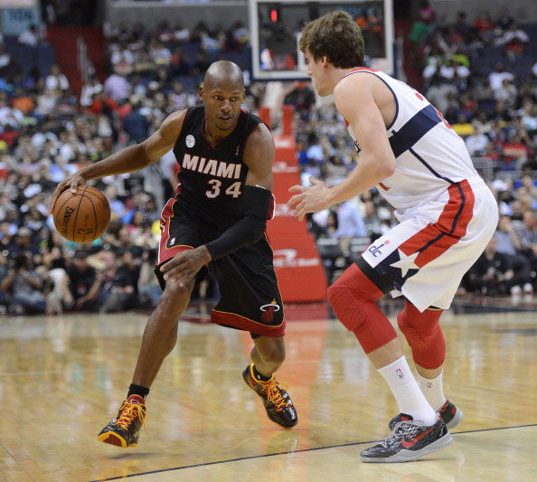 得了5次欧 得了5次欧