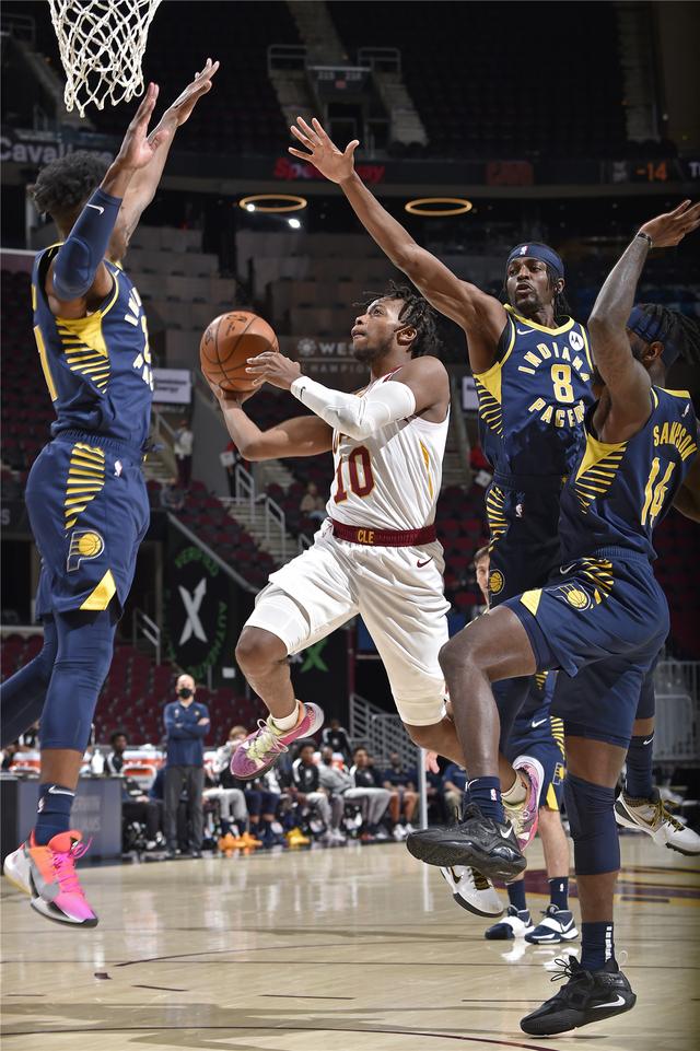 而曼城作为 而曼城作为