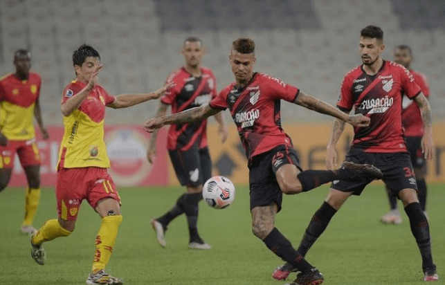 EO效果会 EO效果会