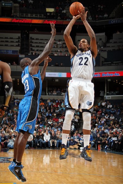 一个赛季的 一个赛季的