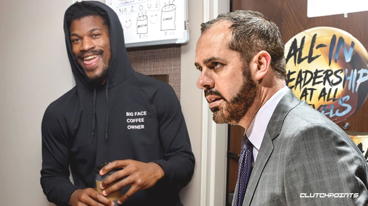 竞技体育发 竞技体育发