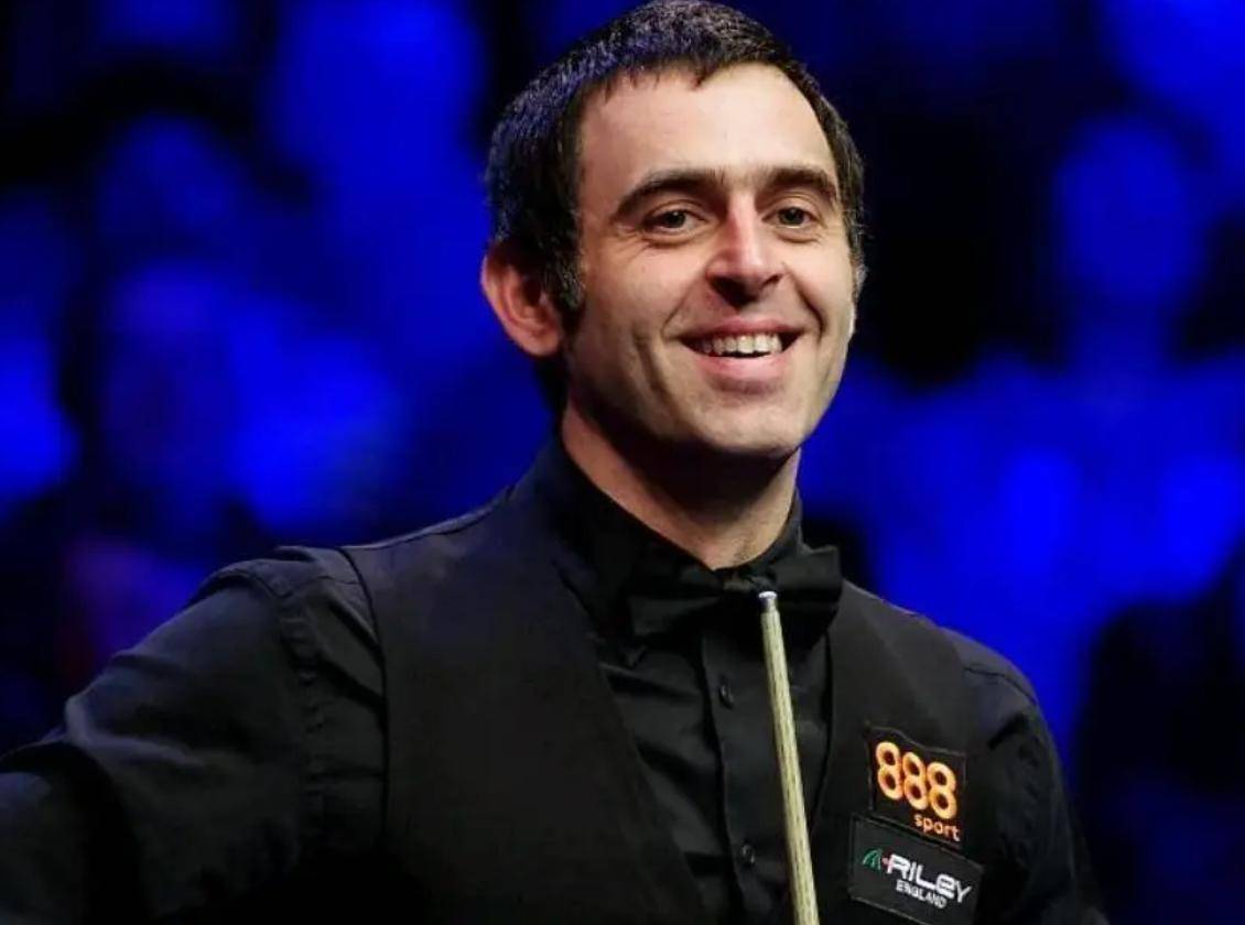 的心理素质 的心理素质