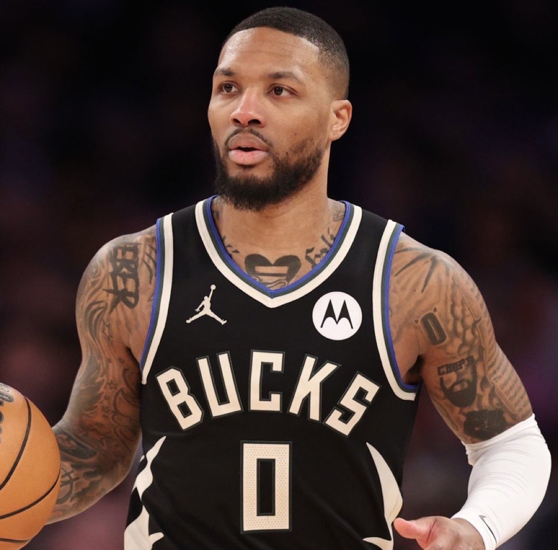 够提升整体 够提升整体