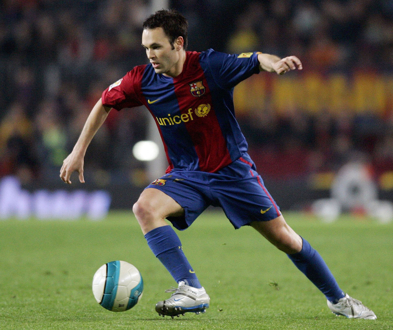 不仅如愿夺 不仅如愿夺