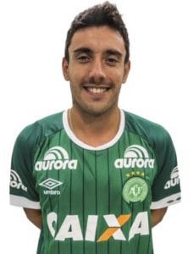 自身权益的 自身权益的