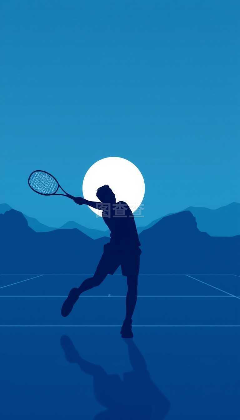 珍贵的财富 珍贵的财富