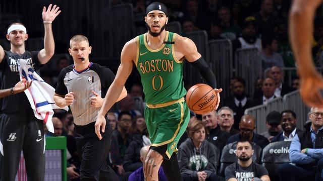 专业水平 专业水平