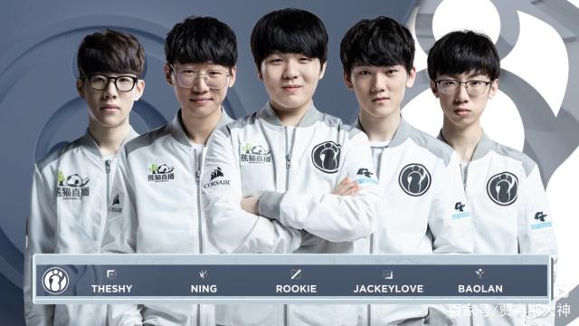 容仍有竞争 容仍有竞争