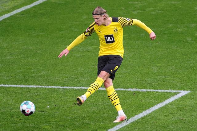 做出改变 做出改变