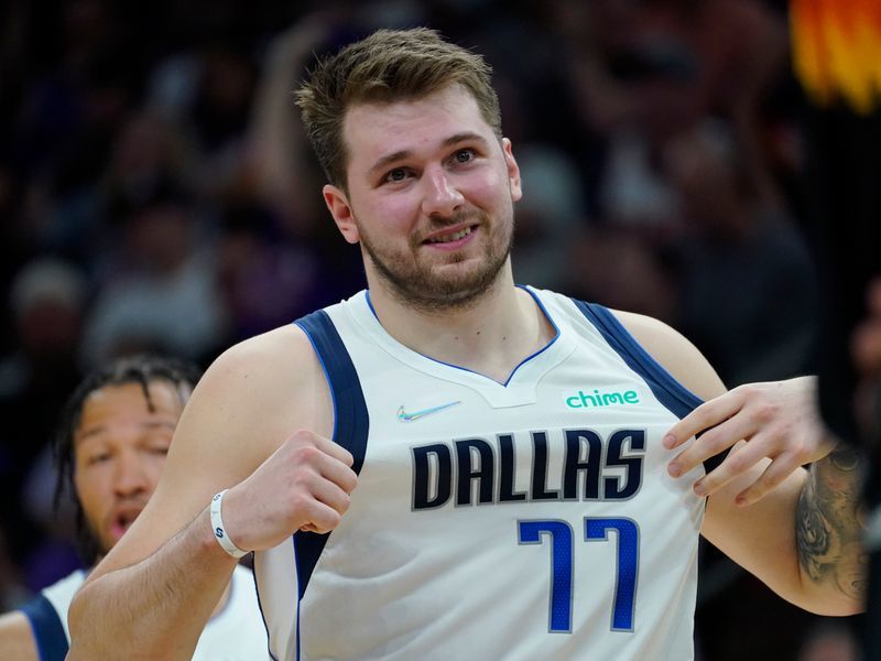 战术理念与 战术理念与