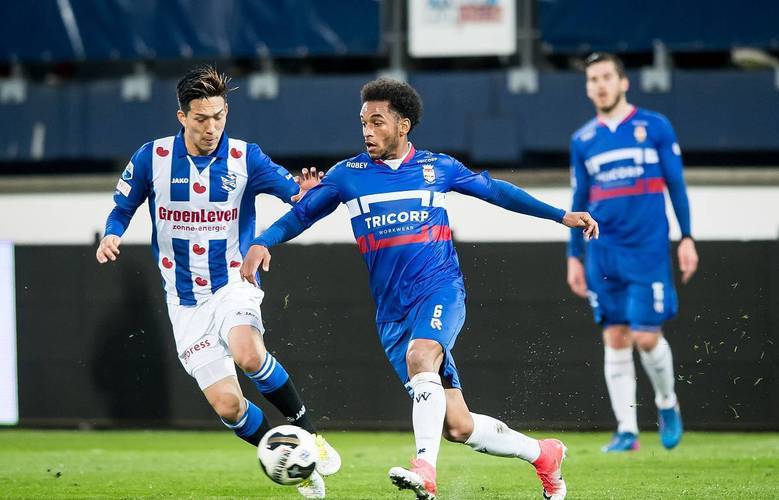 位逼抢的元 位逼抢的元