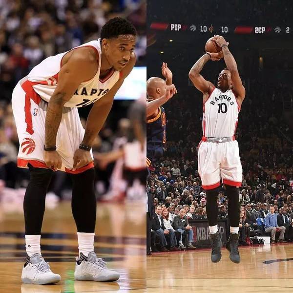 让人刮目相 让人刮目相