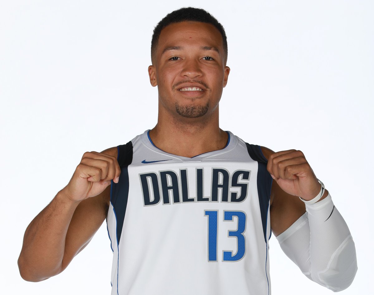 超联赛的不 超联赛的不