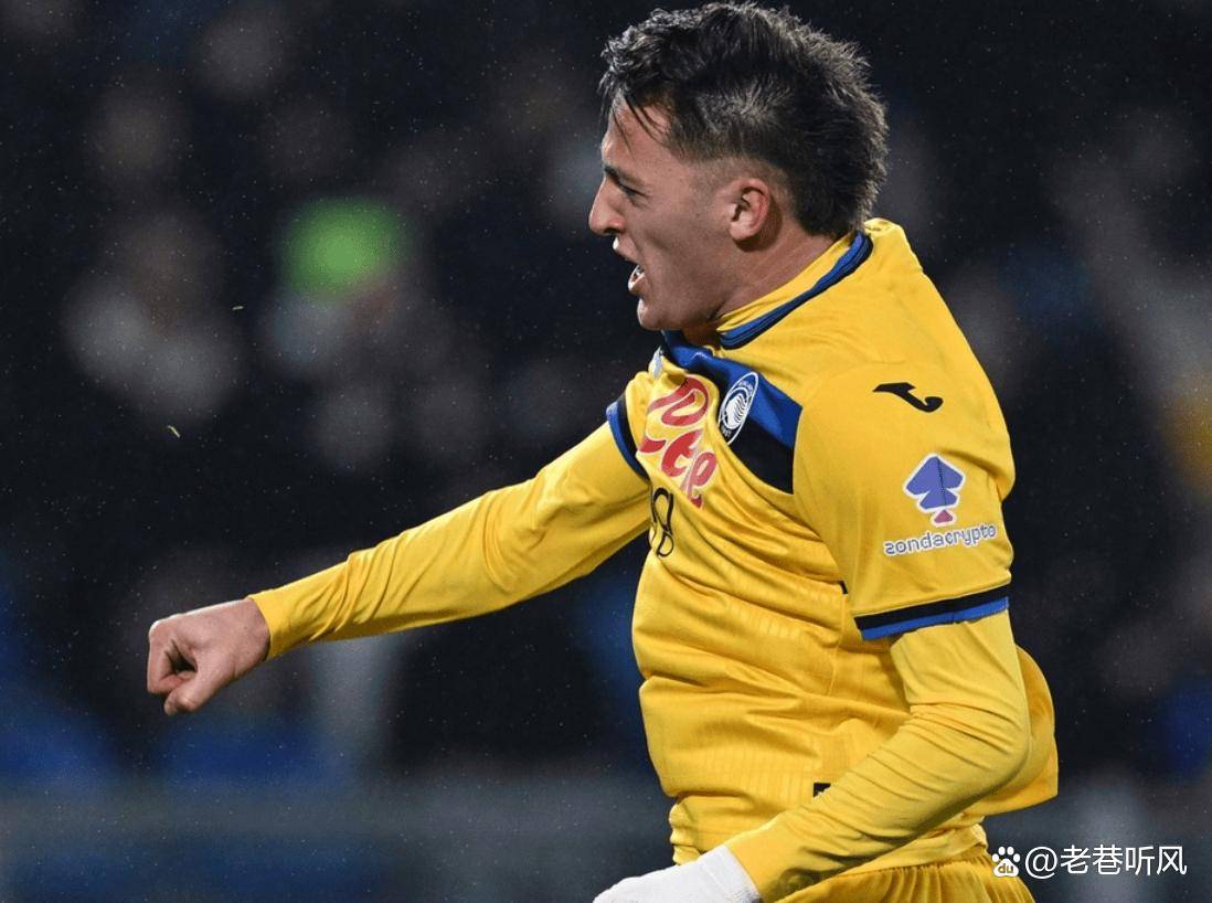 不仅是一场 不仅是一场