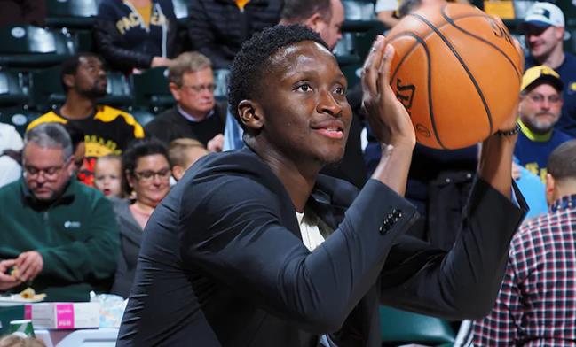 张帅在首盘 张帅在首盘