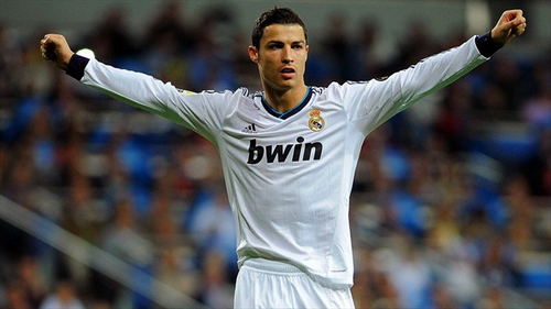 来的空缺 来的空缺