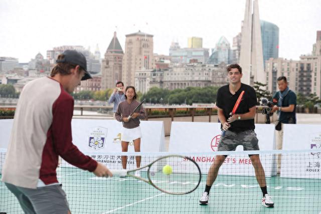 在这届亚运 在这届亚运