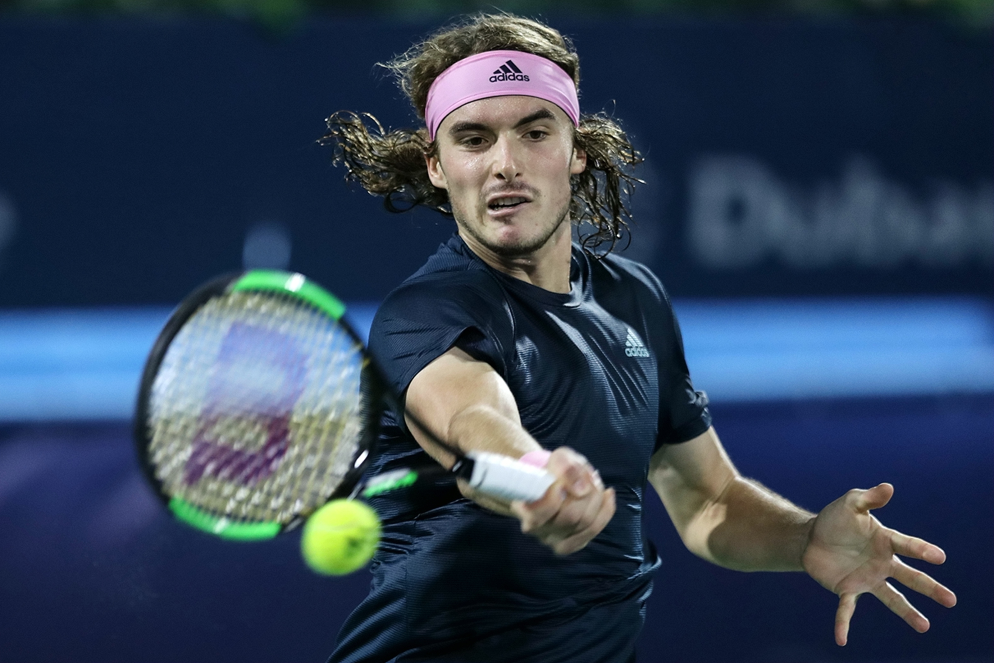 应以开放的 应以开放的