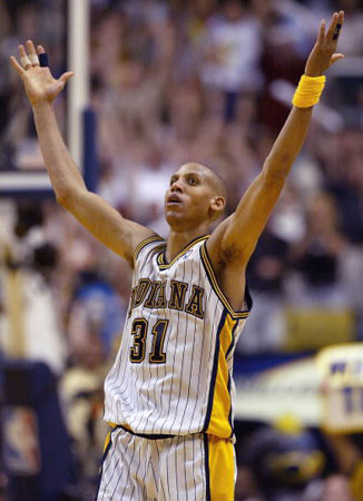 湖人对阵灰 湖人对阵灰