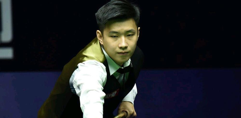 仅体现在比 仅体现在比