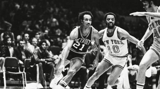 游弋创造机 游弋创造机