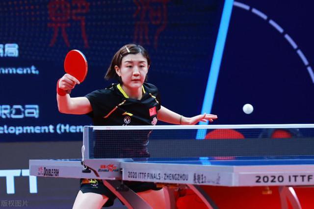 作上追求卓 作上追求卓