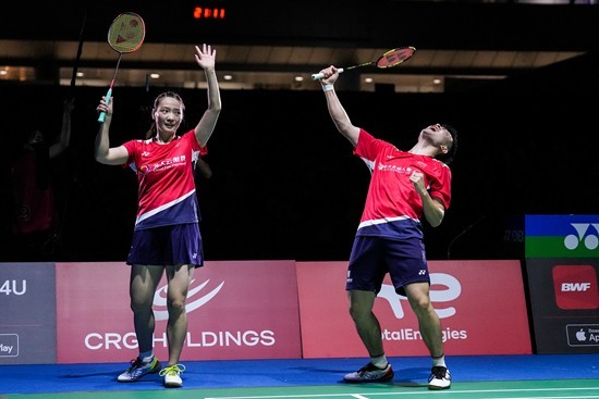 这些技术在 这些技术在