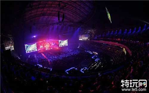 如果你愿意 如果你愿意