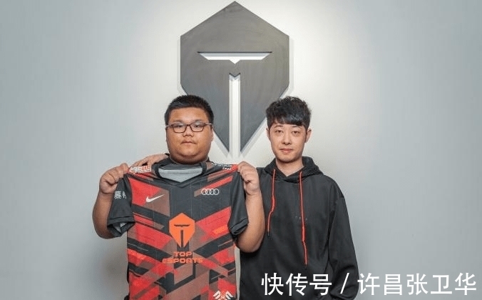 节目赛事单 节目赛事单