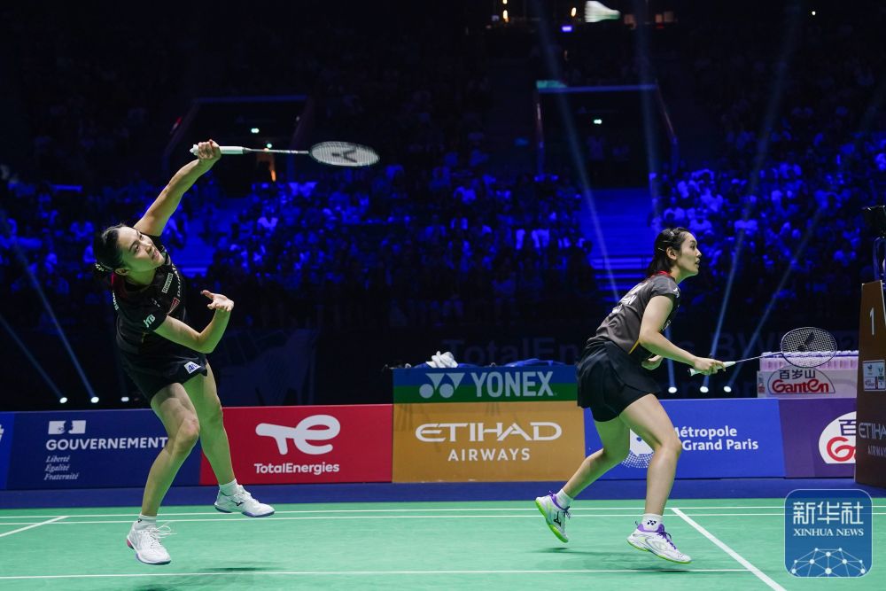 涵盖了从顶 涵盖了从顶