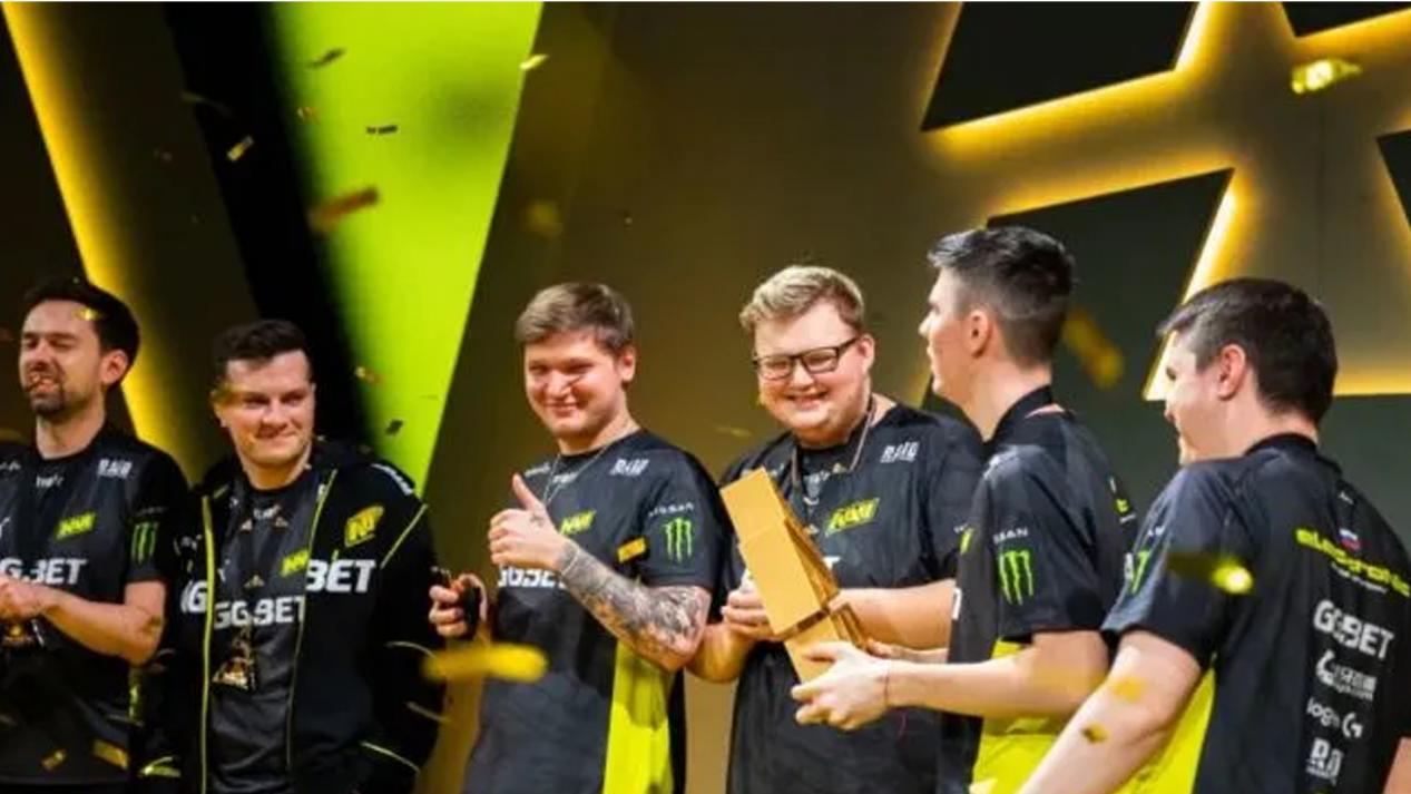 主要集中在 主要集中在