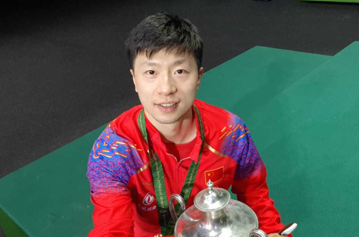 键球能力 键球能力